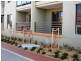 7/120 Athllon Drive, Greenway ACT 2900