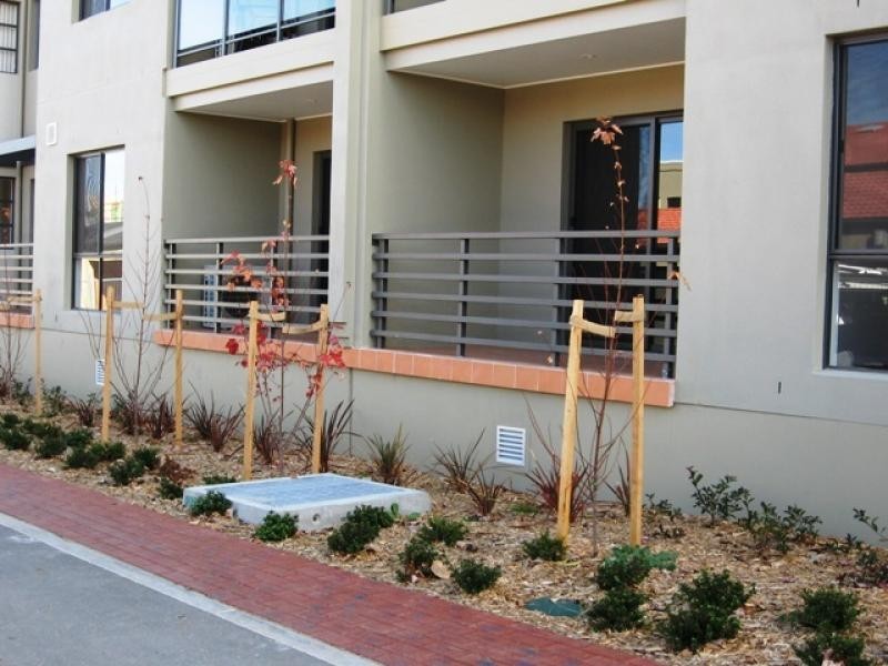 7/120 Athllon Drive, Greenway ACT 2900