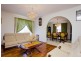 80 Sharwood Crescent, Evatt ACT 2617