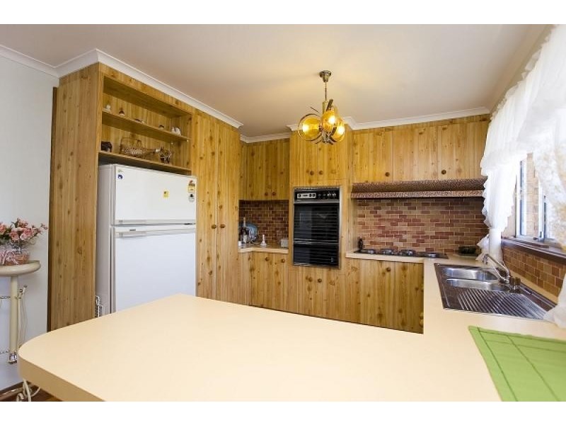 80 Sharwood Crescent, Evatt ACT 2617