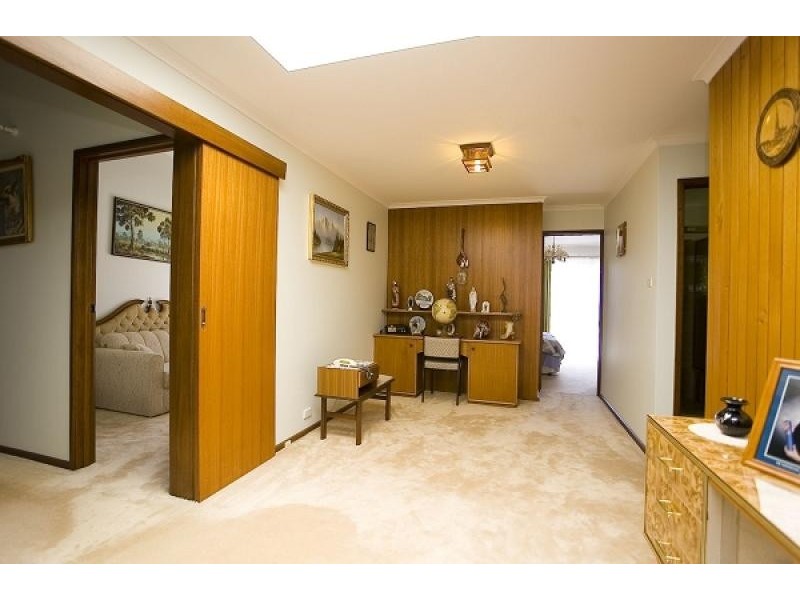 80 Sharwood Crescent, Evatt ACT 2617