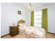 80 Sharwood Crescent, Evatt ACT 2617