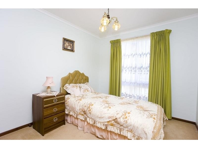 80 Sharwood Crescent, Evatt ACT 2617