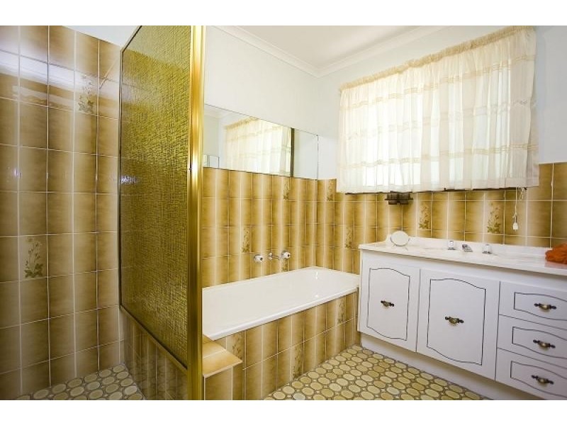 80 Sharwood Crescent, Evatt ACT 2617