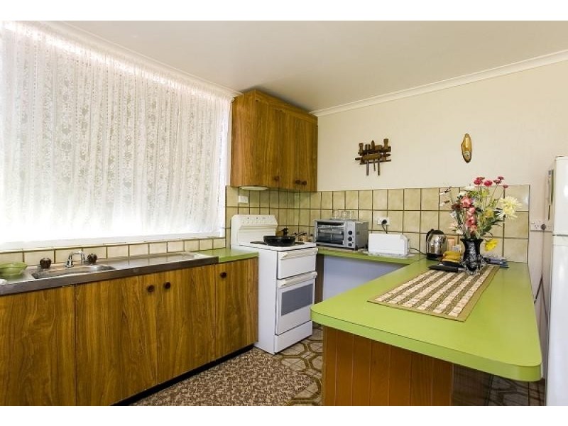 80 Sharwood Crescent, Evatt ACT 2617