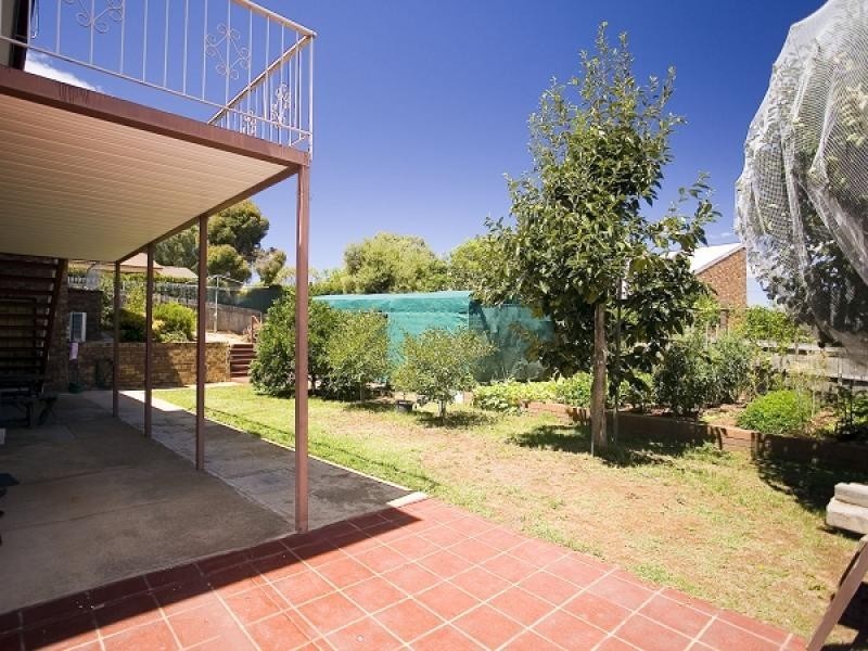 80 Sharwood Crescent, Evatt ACT 2617