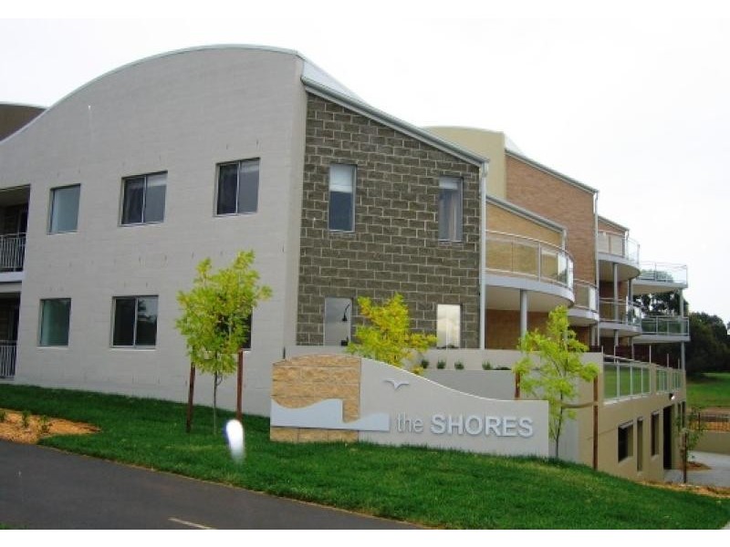 69/20 Beissel Street, Belconnen ACT 2617