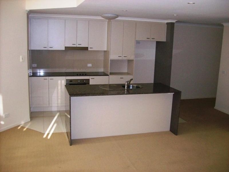 69/20 Beissel Street, Belconnen ACT 2617