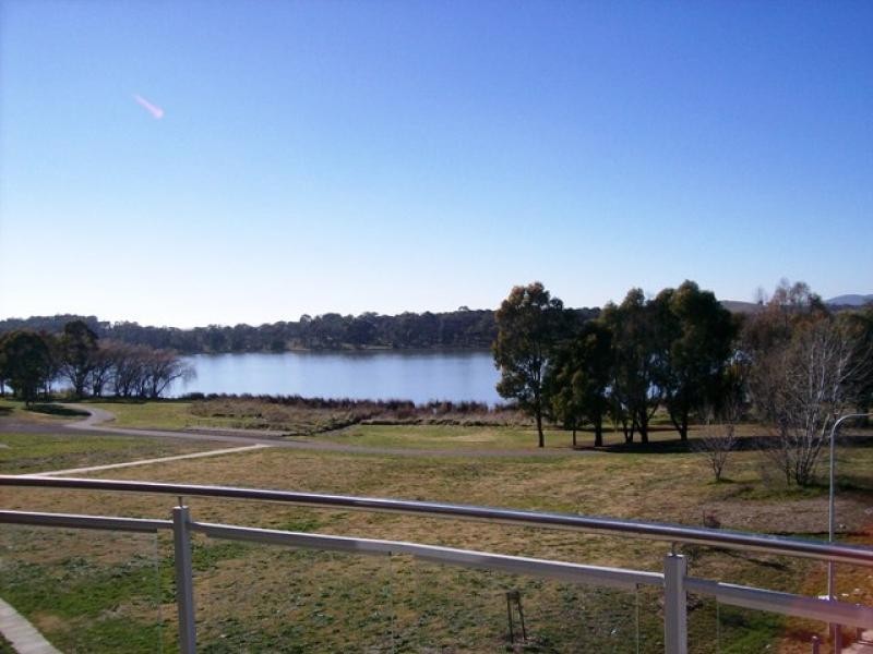 69/20 Beissel Street, Belconnen ACT 2617