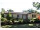 21 Andrews Street, Watson ACT 2602