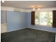 21 Andrews Street, Watson ACT 2602