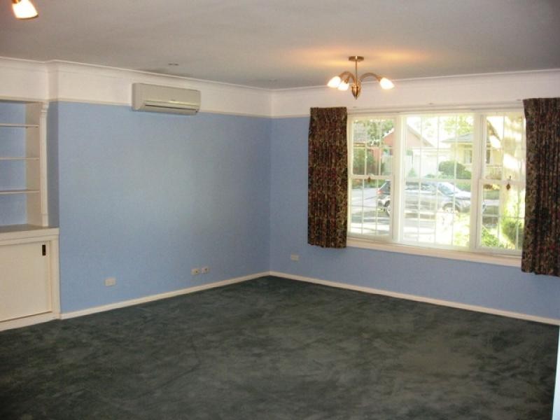 21 Andrews Street, Watson ACT 2602