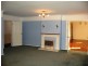21 Andrews Street, Watson ACT 2602