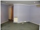 21 Andrews Street, Watson ACT 2602