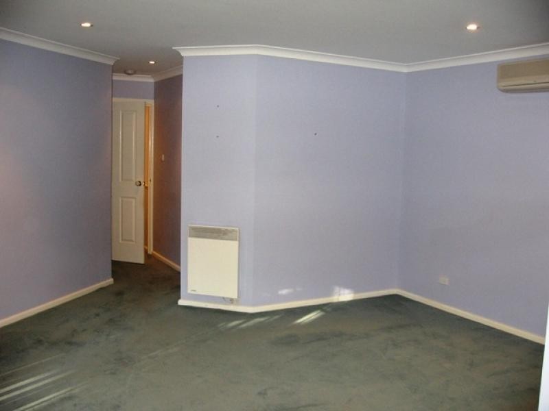 21 Andrews Street, Watson ACT 2602