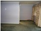 21 Andrews Street, Watson ACT 2602