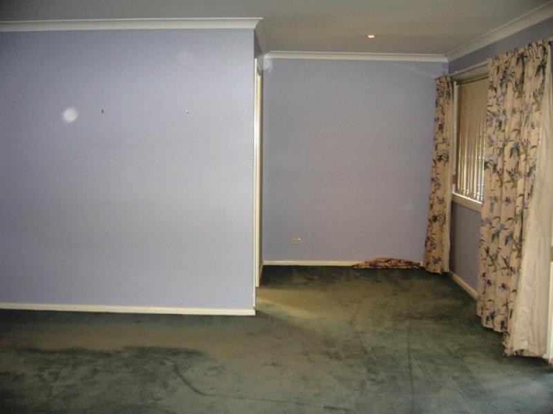 21 Andrews Street, Watson ACT 2602