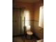 21 Andrews Street, Watson ACT 2602