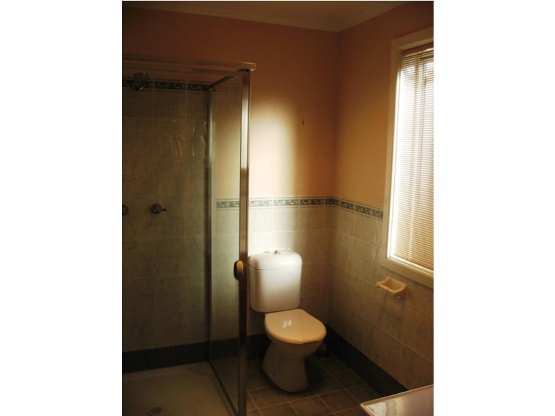 21 Andrews Street, Watson ACT 2602