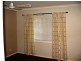 21 Andrews Street, Watson ACT 2602