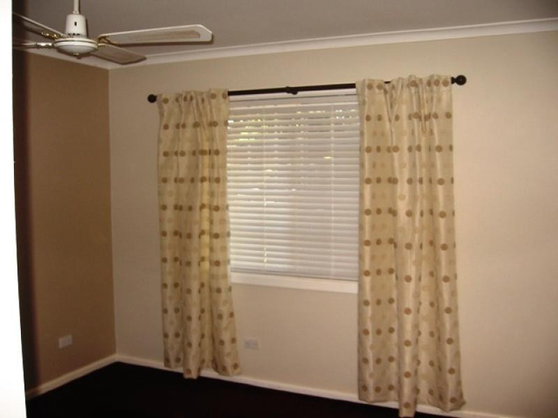 21 Andrews Street, Watson ACT 2602