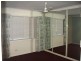 21 Andrews Street, Watson ACT 2602