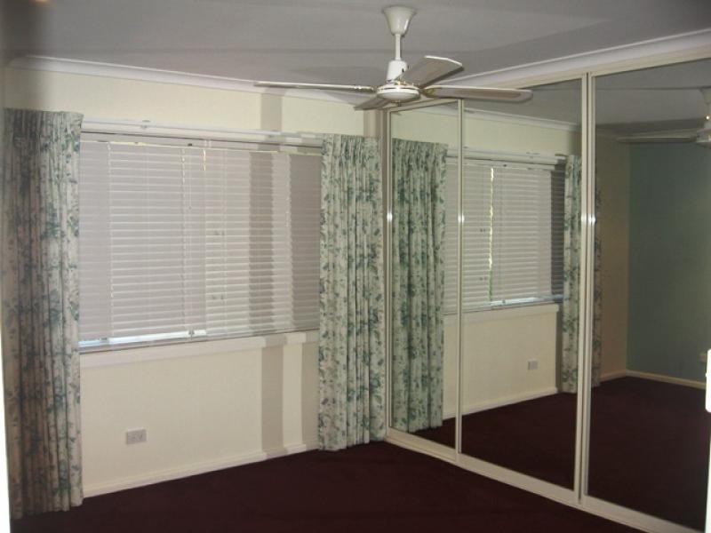21 Andrews Street, Watson ACT 2602