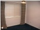 21 Andrews Street, Watson ACT 2602