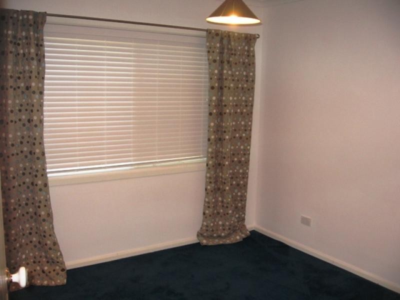 21 Andrews Street, Watson ACT 2602