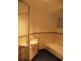21 Andrews Street, Watson ACT 2602