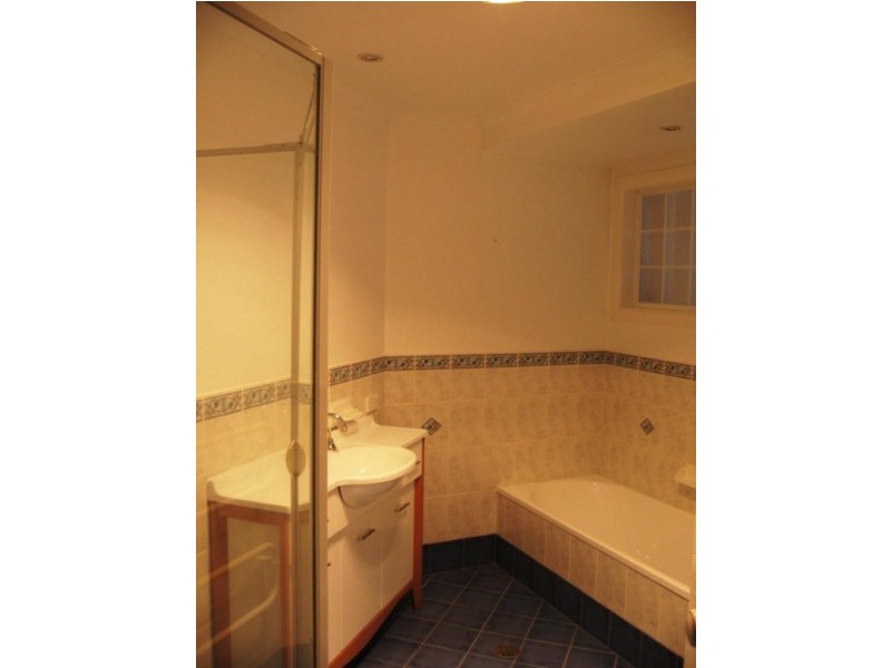 21 Andrews Street, Watson ACT 2602