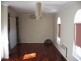 21 Andrews Street, Watson ACT 2602