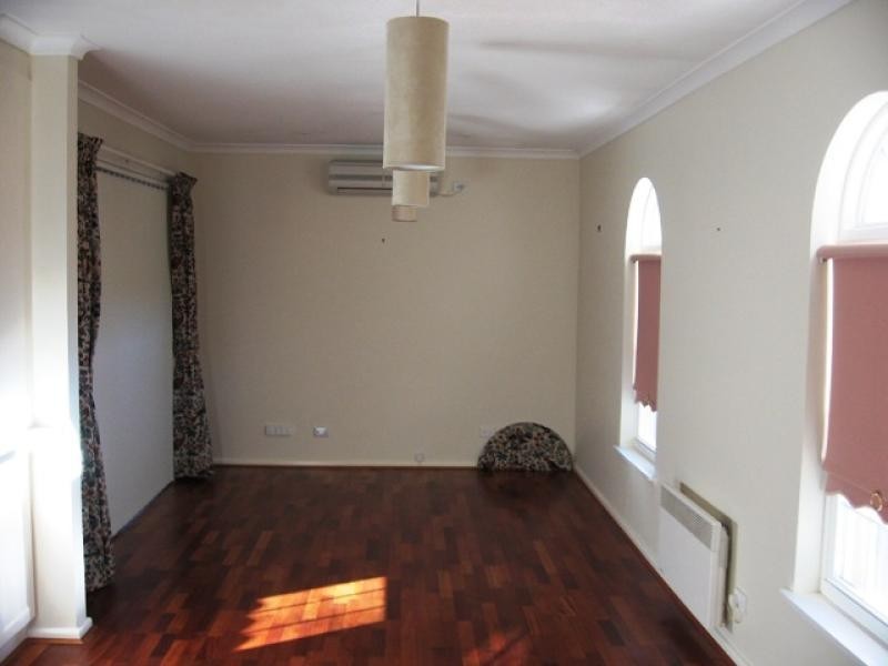 21 Andrews Street, Watson ACT 2602