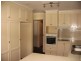 21 Andrews Street, Watson ACT 2602