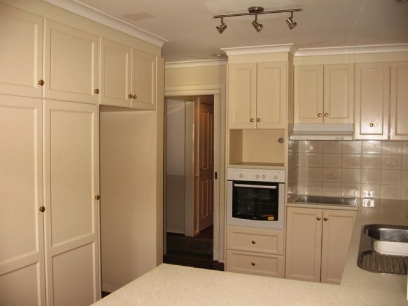 21 Andrews Street, Watson ACT 2602