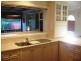 21 Andrews Street, Watson ACT 2602