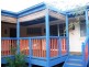 21 Andrews Street, Watson ACT 2602
