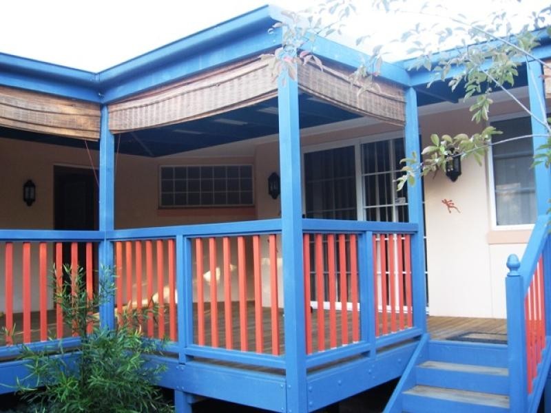 21 Andrews Street, Watson ACT 2602