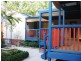 21 Andrews Street, Watson ACT 2602