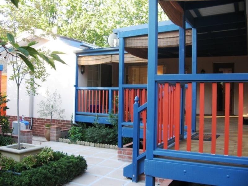 21 Andrews Street, Watson ACT 2602