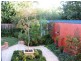 21 Andrews Street, Watson ACT 2602