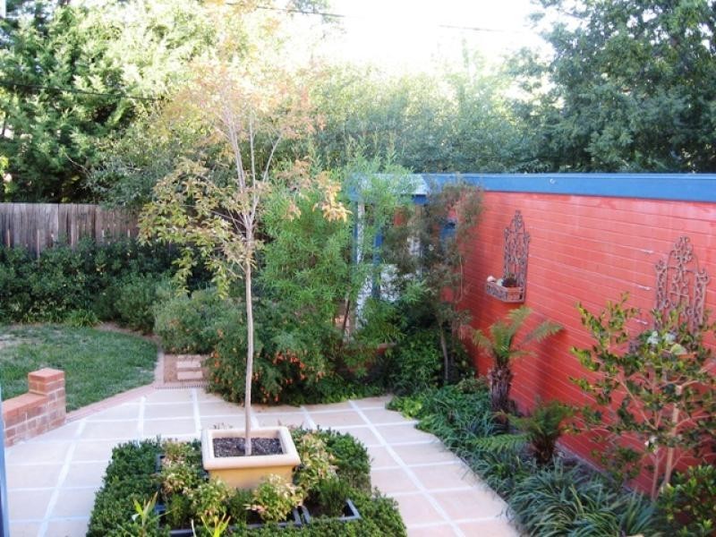 21 Andrews Street, Watson ACT 2602