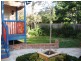 21 Andrews Street, Watson ACT 2602