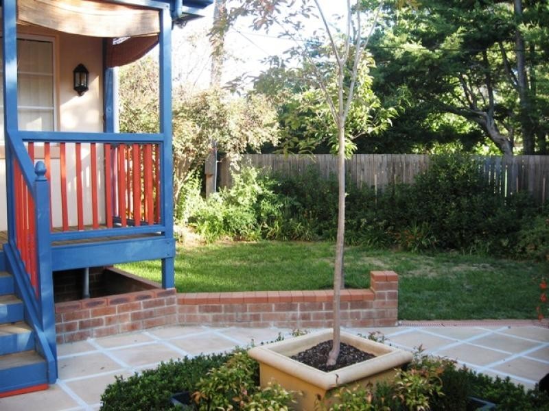 21 Andrews Street, Watson ACT 2602