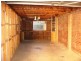 21 Andrews Street, Watson ACT 2602
