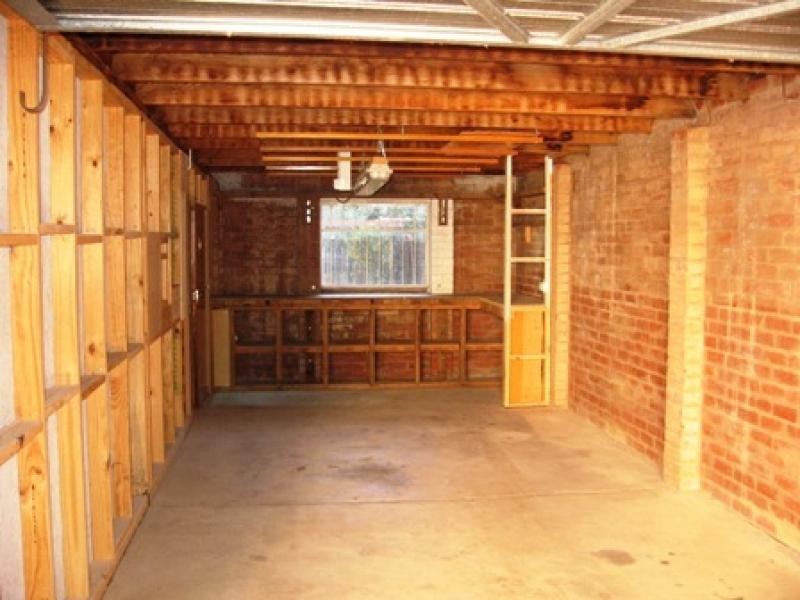 21 Andrews Street, Watson ACT 2602