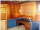 21 Andrews Street, Watson ACT 2602