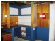 21 Andrews Street, Watson ACT 2602
