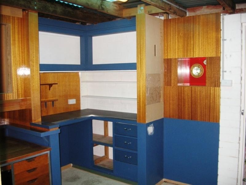 21 Andrews Street, Watson ACT 2602