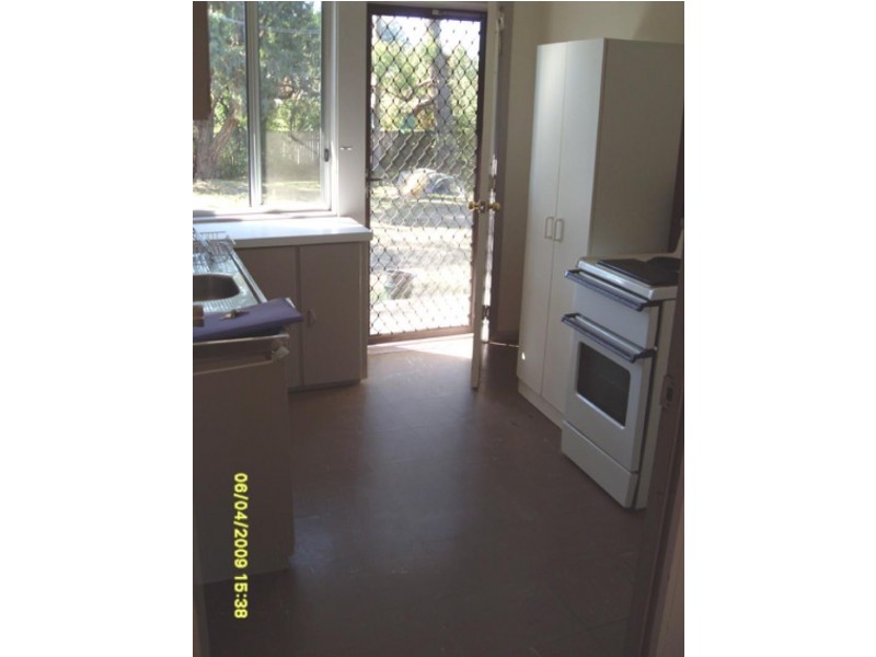 10 B Belconnen Way, Page ACT 2614